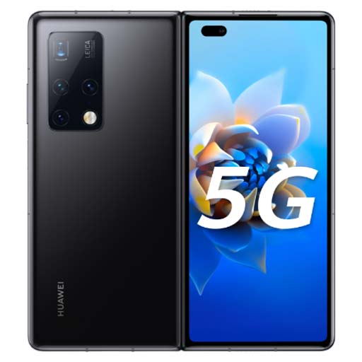 Huawei Mate X2 4G