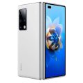 Huawei Mate X2 4G White