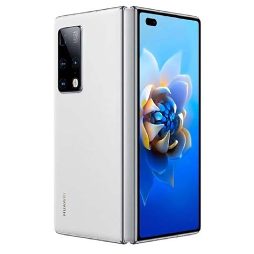 Huawei Mate X2 4G White