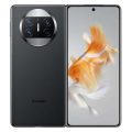 Huawei Mate X3 Black