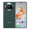 Huawei Mate X3
