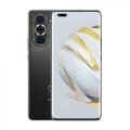 Huawei Nova 10 Pro Black