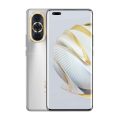 Huawei Nova 10 Pro Silver