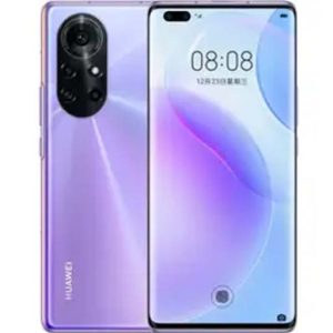 Huawei Nova 10 Pro
