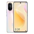 Huawei Nova 8