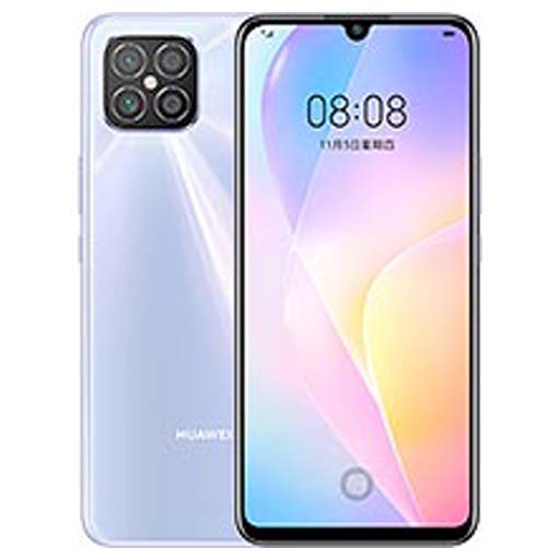 Huawei Nova 8 SE 4G Aurora