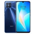 Huawei Nova 8 SE 4G