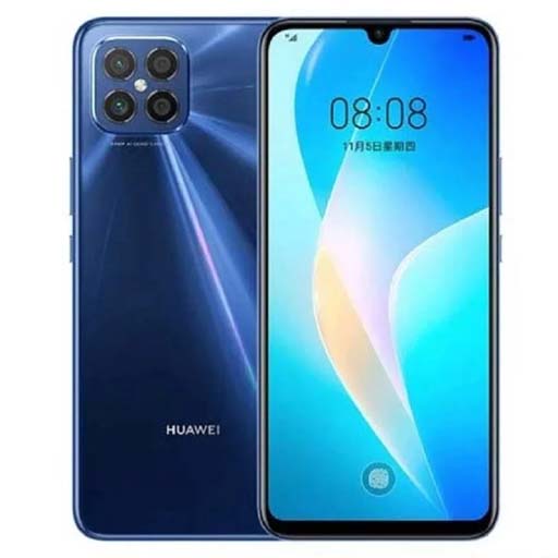 Huawei Nova 8 SE 4G