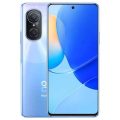 Huawei Nova 9 SE 5G