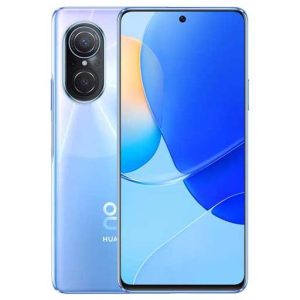Huawei Nova 9 SE 5G
