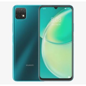 Huawei Nova Y60