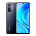 Huawei Nova Y70 Plus