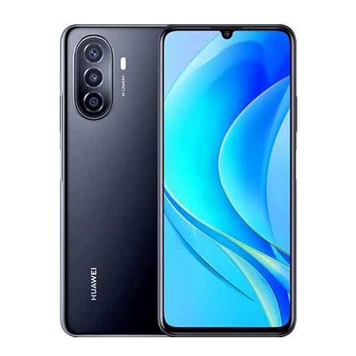 Huawei Nova Y70 Plus