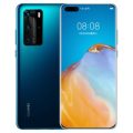 Huawei P40 4G