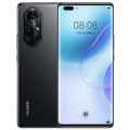 Huawei nova 8 Pro 4G