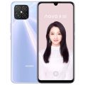 Huawei nova 8 SE Youth