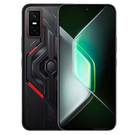 Infinix GT 30 Pro