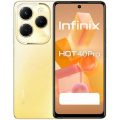 Infinix Hot 40 Pro