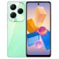 Infinix Hot 40 Pro Starfall Green