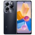 Infinix Hot 40 Pro Starlit Black