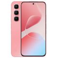 Infinix Hot 60 Pro Coral Tides