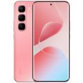 Infinix Hot 60 Pro Plus Misty Violet