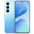 Infinix Hot 60 Pro Sapphire Blue