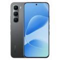 Infinix Hot 60 Pro Sleek Black