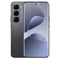 Infinix Hot 60 Pro+ Sleek Black