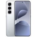 Infinix Hot 60 Pro Plus