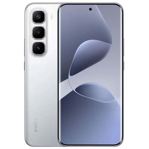 Infinix Hot 60 Pro Plus