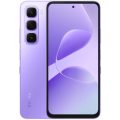 Infinix Hot 60i 4G
