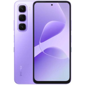 Infinix Hot 60i 4G
