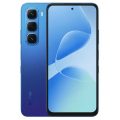 Infinix Hot 60i 4G Shadow Blue