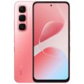 Infinix Hot 60i 4G Soul Eye Purple