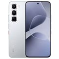 Infinix Hot 60i 4G Titanium Silver