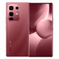 Infinix Note 50s