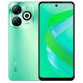 Infinix Smart 10 HD Crystal Green