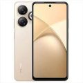 Infinix Smart 10 HD Shiny Gold