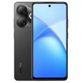Infinix Smart 10 HD