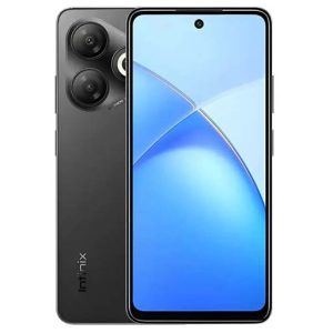 Infinix Smart 10 HD