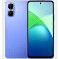 Infinix Smart 10