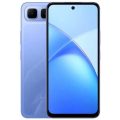 Infinix Smart 10 Plus Iris Blue