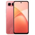 Infinix Smart 10 Plus Ruby Red