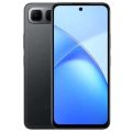 Infinix Smart 10 Plus