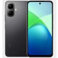 Infinix Smart 10 Sleek Black