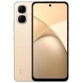 Infinix Smart 10 Twilight Gold