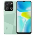 Itel A05s