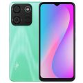 Itel A60