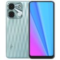 Itel A60S